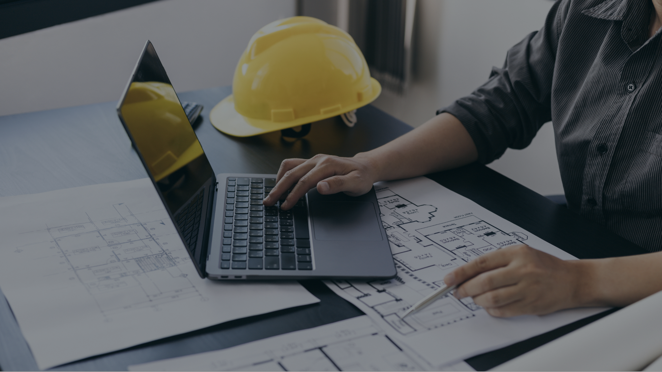 Expert Building and Construction Solutions